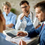 formation infirmière en ligne