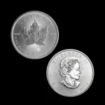 Vente argent Mougins