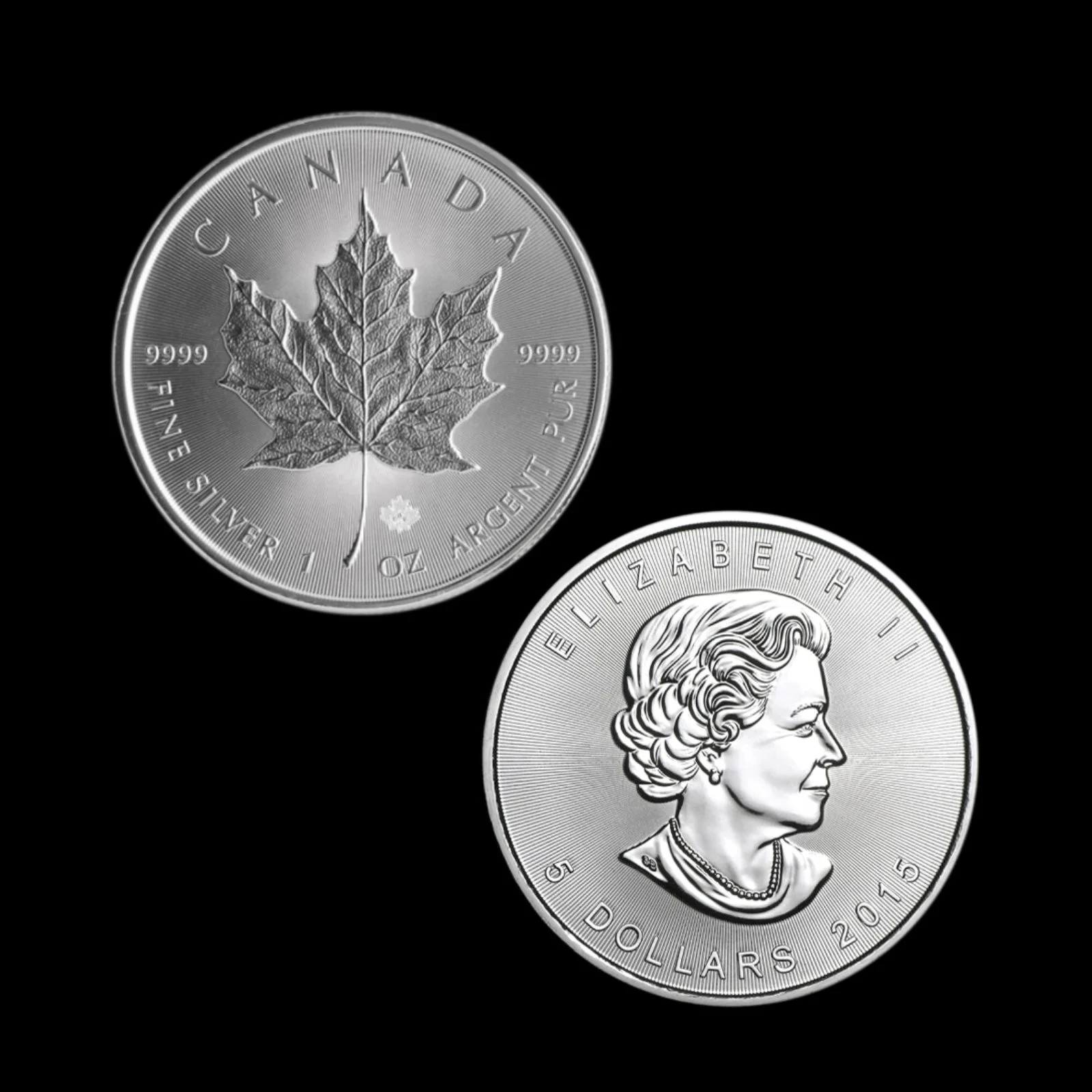 Vente argent Mougins