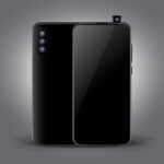 Samsung Galaxy A | Samsung Galaxy M