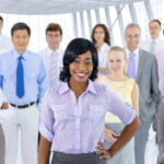 syndicat professions libérales