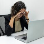 Traitement naturel du stress