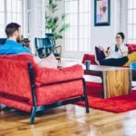 formation naturopathe