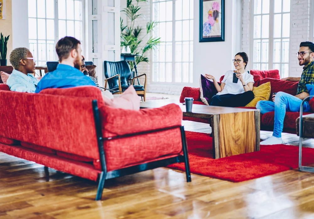 formation naturopathe